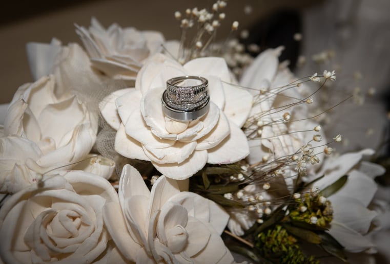 Gallery photo 1 of K. Corley Photography