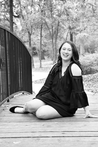 Gallery photo 4 of K. Fox Photography