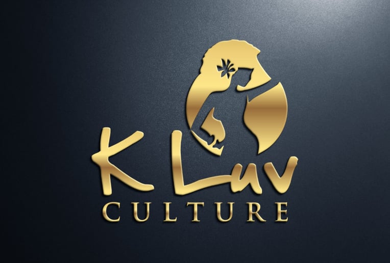 Gallery photo 1 of K Luv Culture