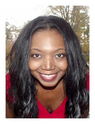 Gallery photo 1 of K. Renee