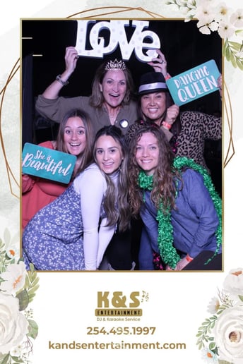 Gallery photo 2 of K & S Entertainment