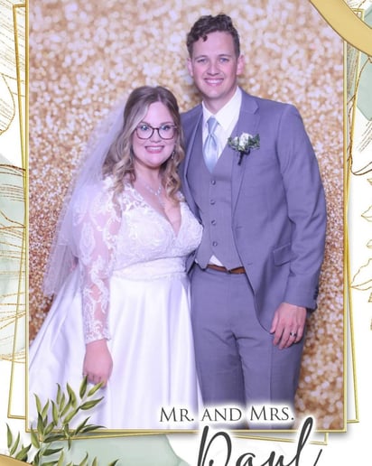 Gallery photo 6 of K & S Entertainment