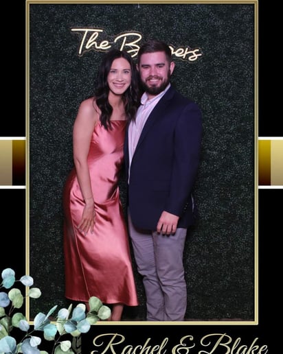 Gallery photo 8 of K & S Entertainment