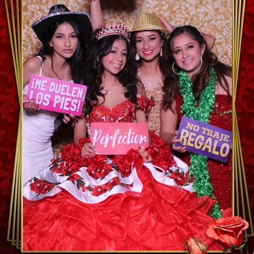 Gallery photo 9 of K & S Entertainment