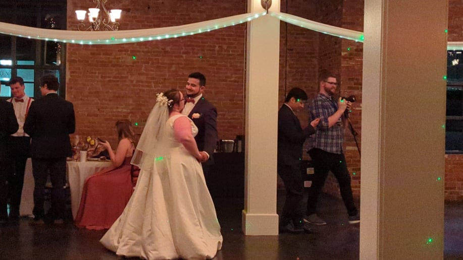 Gallery photo 10 of K & S Entertainment