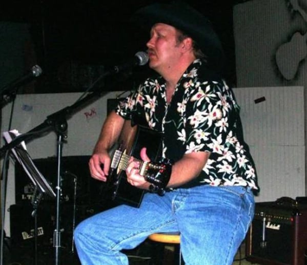 Gallery photo 9 of K W Hoffman