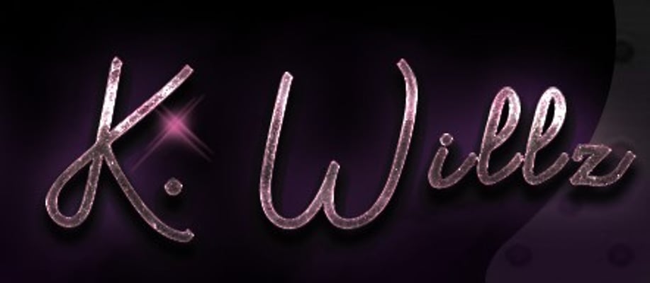 Gallery photo 1 of K. Willz