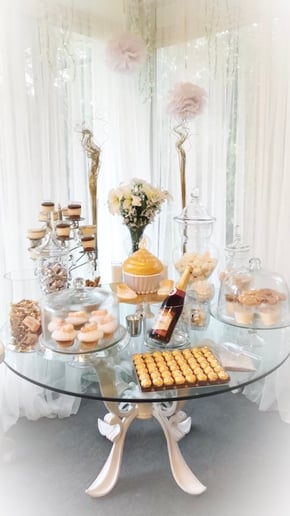 Gallery photo 7 of K&A Event Planners
