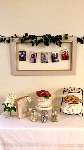 Gallery photo 8 of K&A Event Planners
