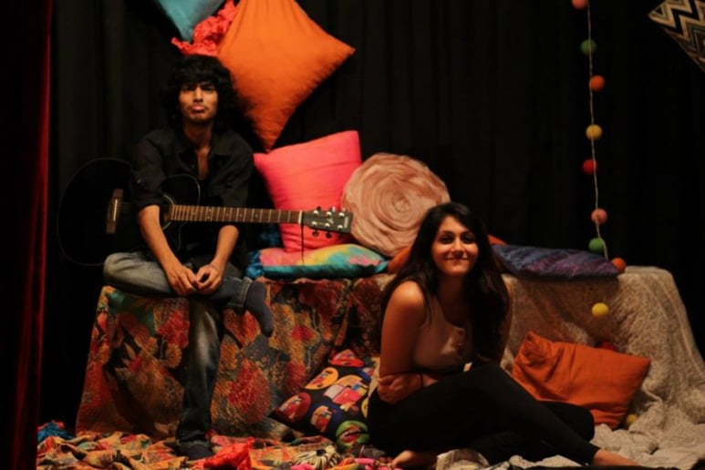 Gallery photo 4 of Kaamya