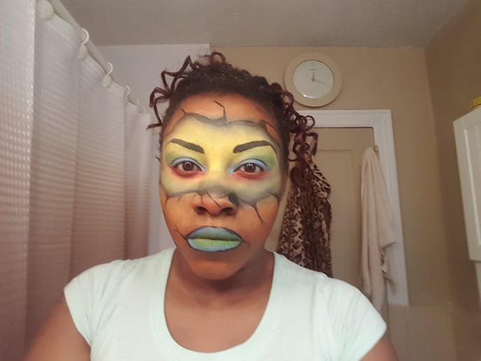 Gallery photo 3 of KBG Artistry