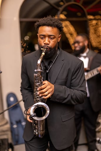 Gallery photo 2 of KAD Music