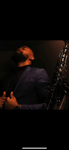 Gallery photo 3 of KAD Music