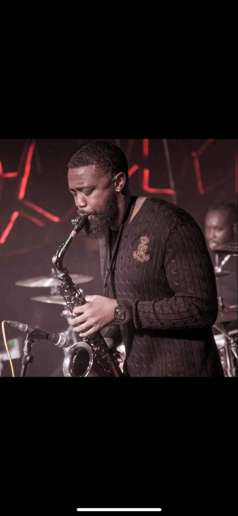 Gallery photo 6 of KAD Music