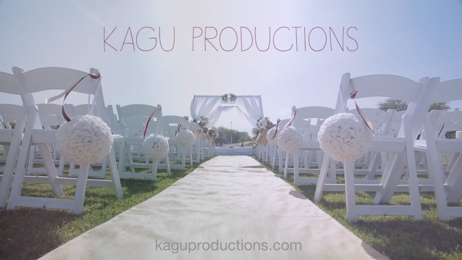 Gallery photo 3 of Kagu Productions
