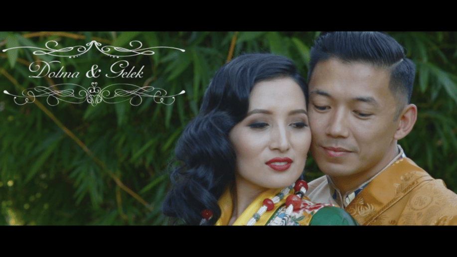 Gallery photo 4 of Kagu Productions