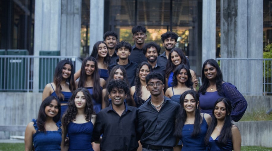 Gallery photo 2 of Kahaani Performance