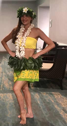 Gallery photo 7 of Kahula luau