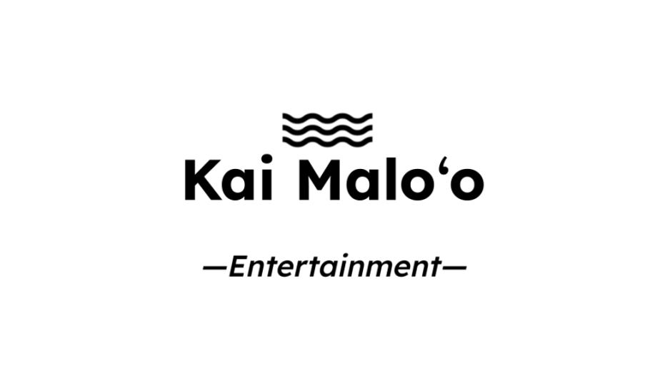 Gallery photo 4 of Kai Malo'o Entertainment