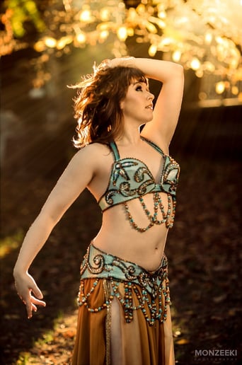 Gallery photo 6 of Kaitlin