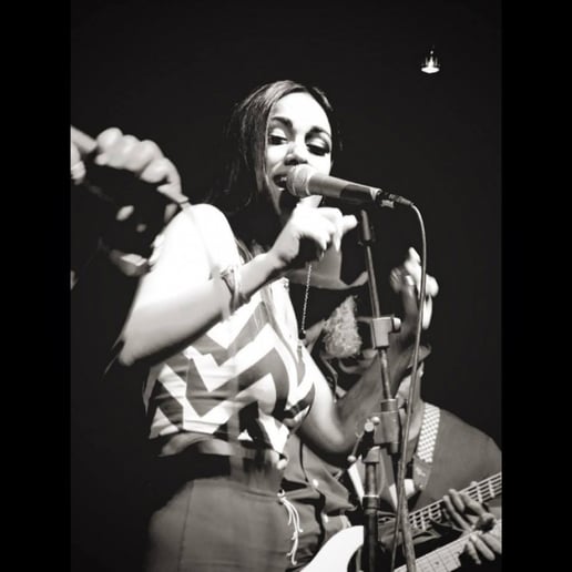 Gallery photo 8 of K. Emeline