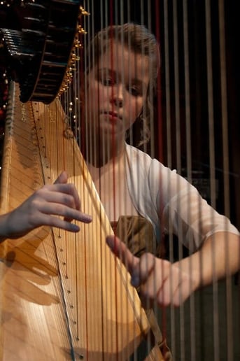 Gallery photo 3 of Kaitlyn Haley Deisher