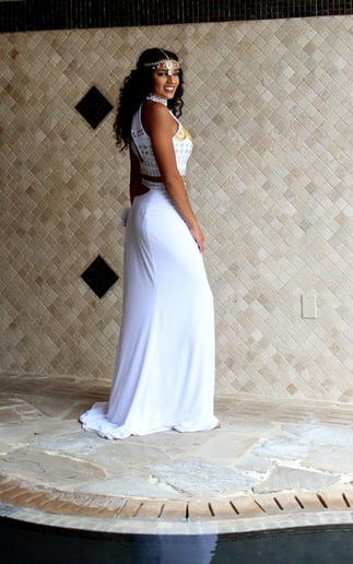 Gallery photo 1 of Kajun Love Photography team