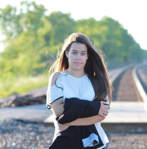 Gallery photo 9 of Kajun Love Photography team