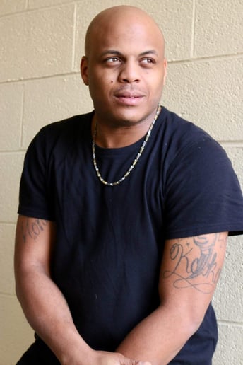 Gallery photo 5 of Kal Hamilton
