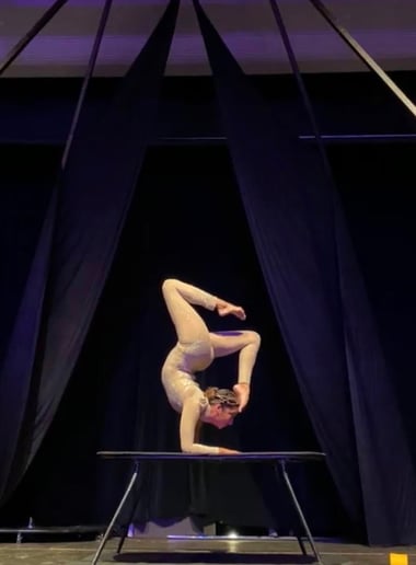 Gallery photo 13 of Kalalea