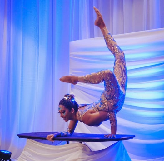 Gallery photo 14 of Kalalea