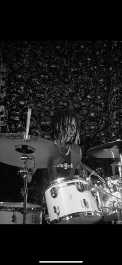 Gallery photo 1 of KalDrumz