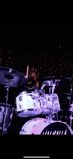 Gallery photo 2 of KalDrumz