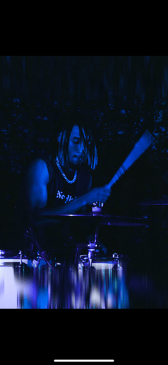 Gallery photo 3 of KalDrumz