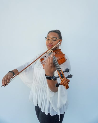 Gallery photo 6 of KalHaven Strings