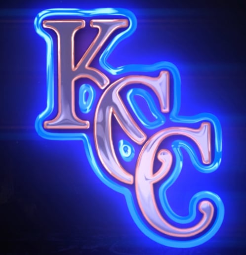 Gallery photo 8 of KC Cameron