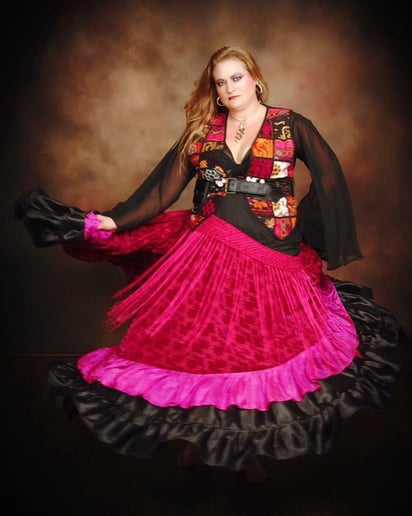 Gallery photo 1 of Kallista