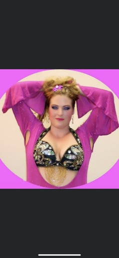 Gallery photo 3 of Kallista