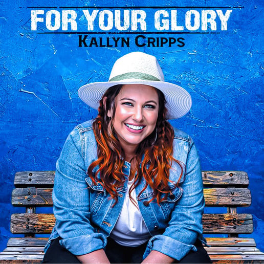 Gallery photo 2 of Kallyn Cripps Music