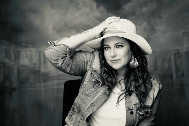 Gallery photo 4 of Kallyn Cripps Music