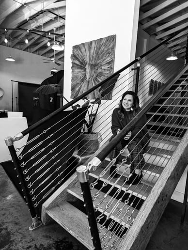 Gallery photo 5 of Kallyn Cripps Music