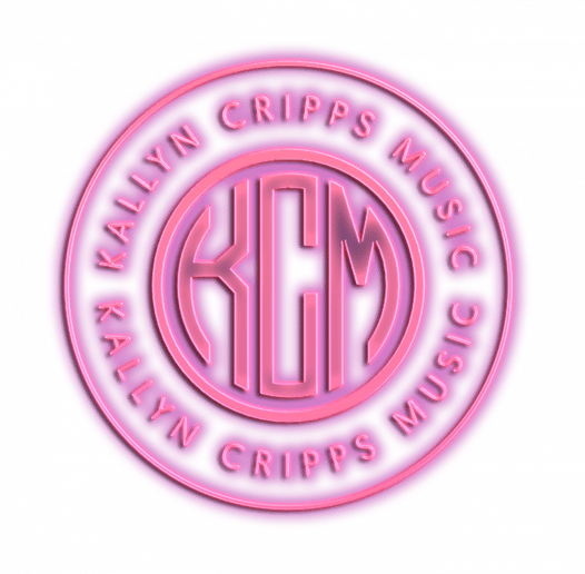 Gallery photo 8 of Kallyn Cripps Music