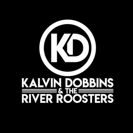 Gallery photo 9 of Kalvin Dobbins