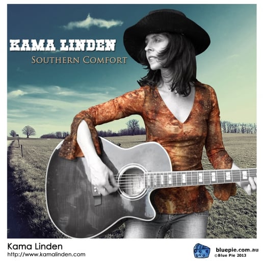 Gallery photo 1 of Kama Linden