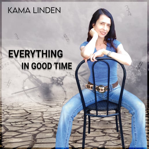 Gallery photo 6 of Kama Linden
