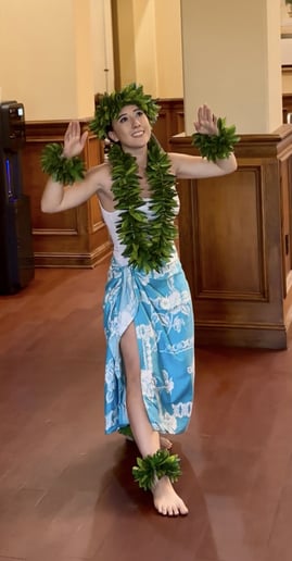 Gallery photo 9 of Kamaile Kailua