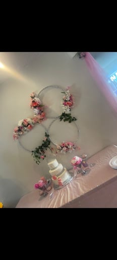 Gallery photo 7 of Kamealian