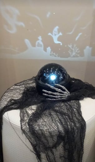 Gallery photo 9 of Kamealian