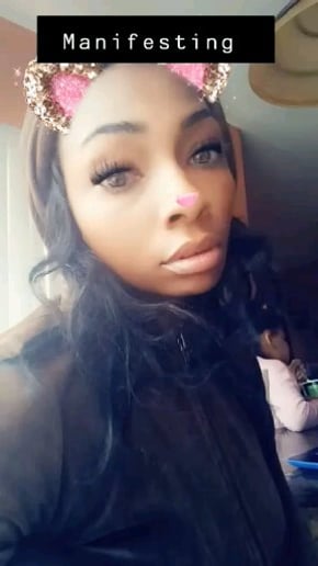 Gallery photo 3 of Kamila Onikosi