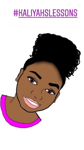 Gallery photo 6 of Kamila Onikosi